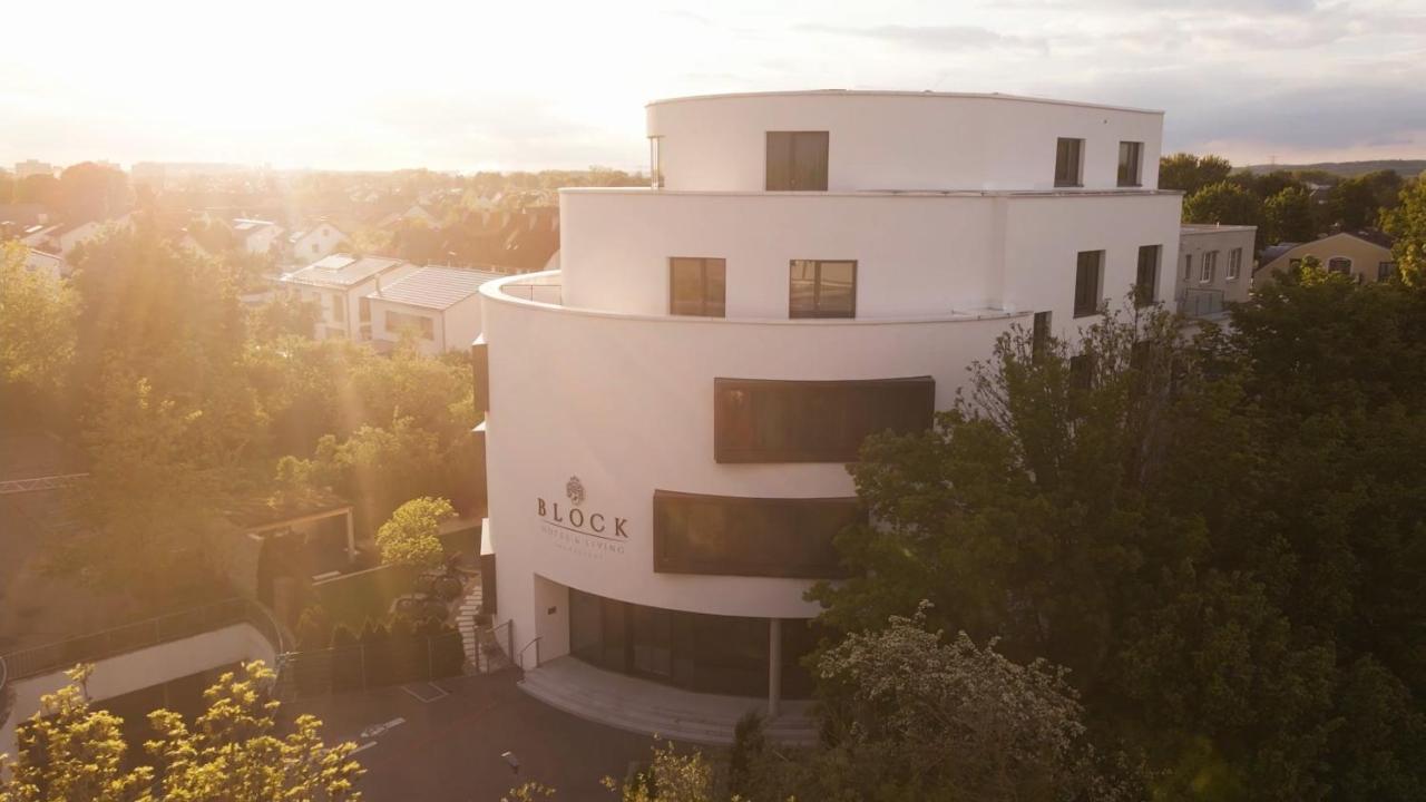 4 Familienhotels nahe Audi Forum Ingolstadt im Check
