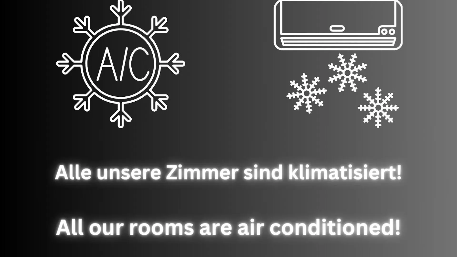 Nahe dem Technoseum übernachten: 7 Hotels im Vergleich