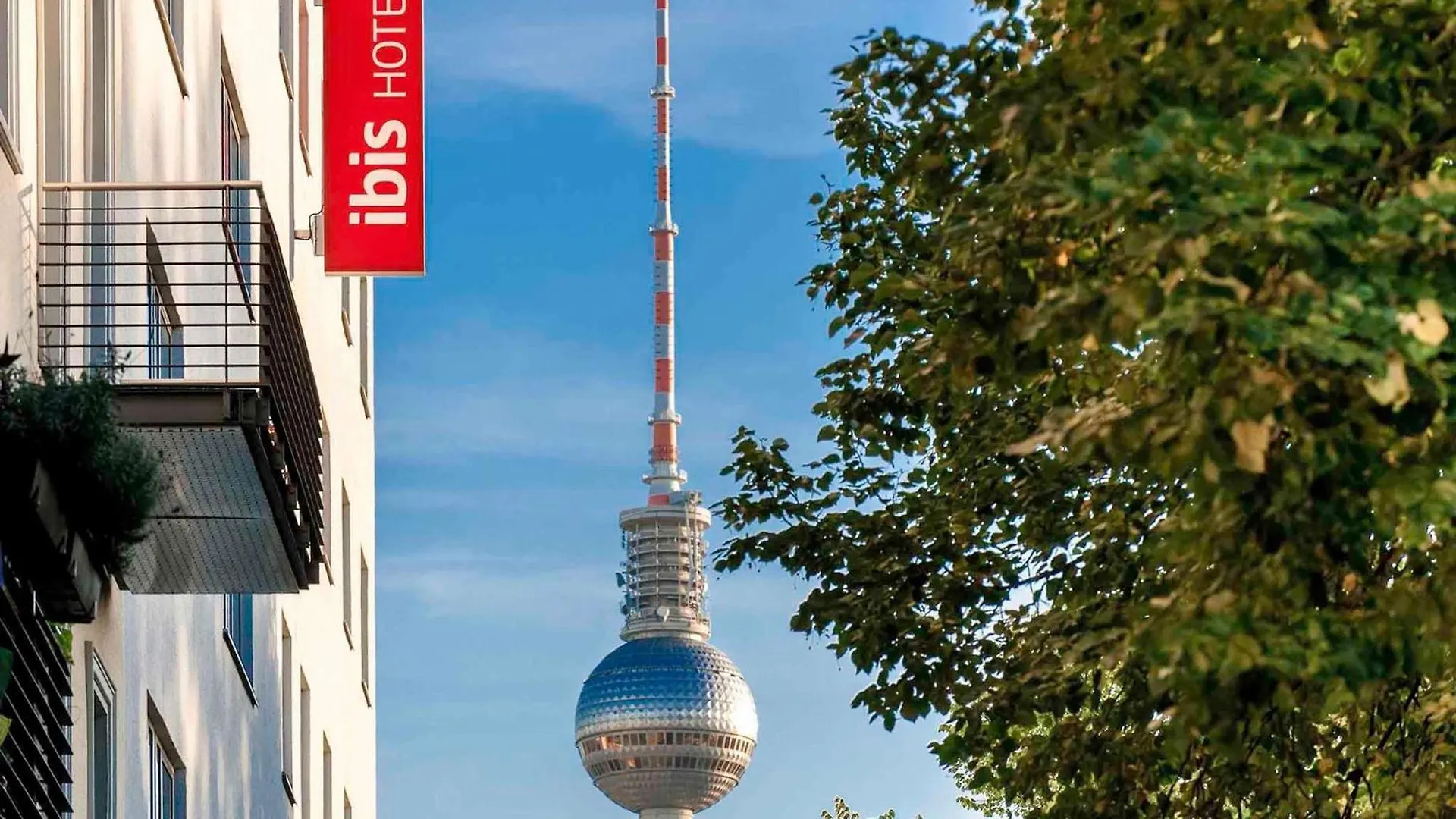 10 Business Hotels in Mitte, die Geschäftsreisende überzeugen