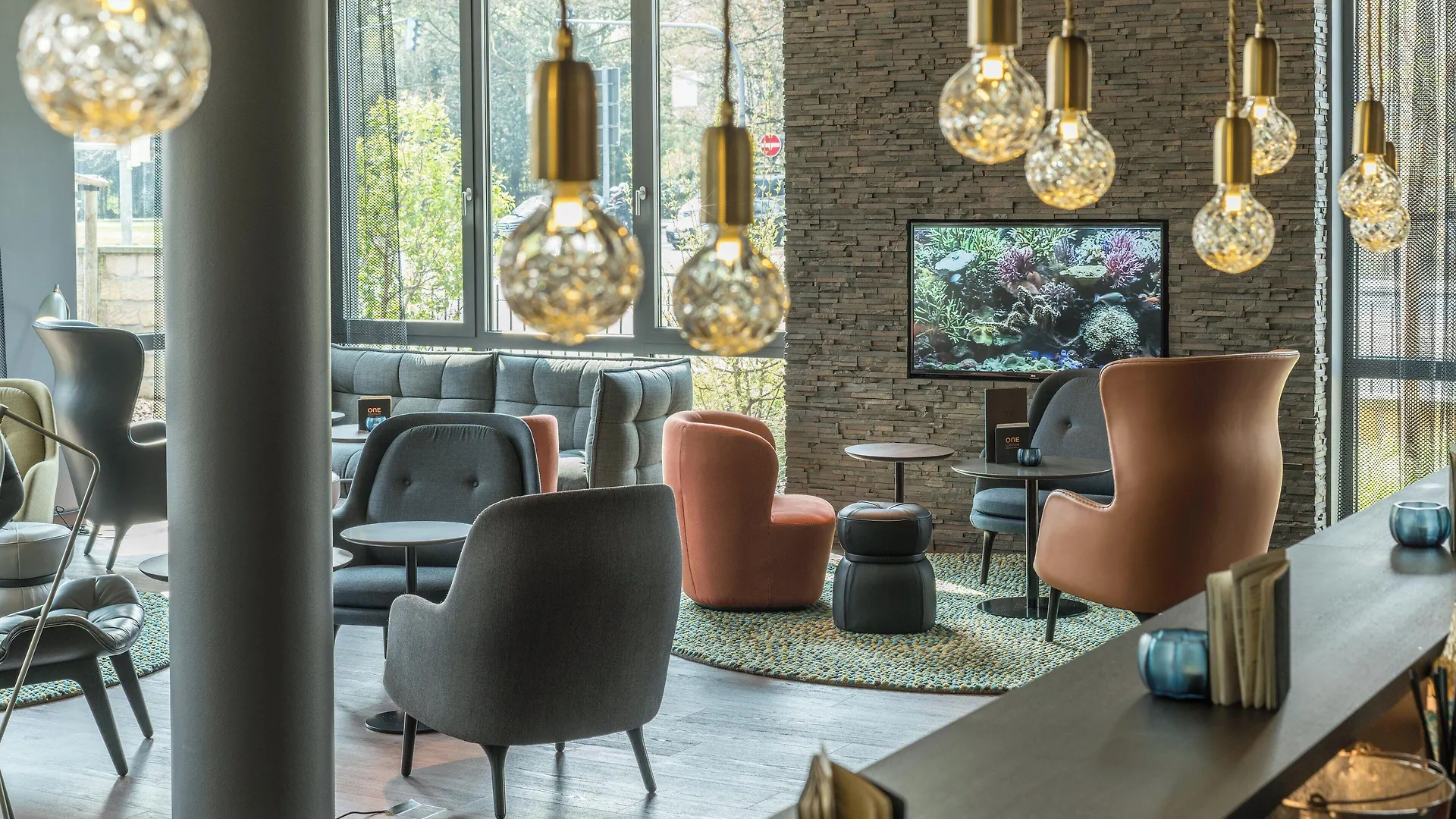15 Airport Hotels nahe der Markthalle Neustadt Dresden