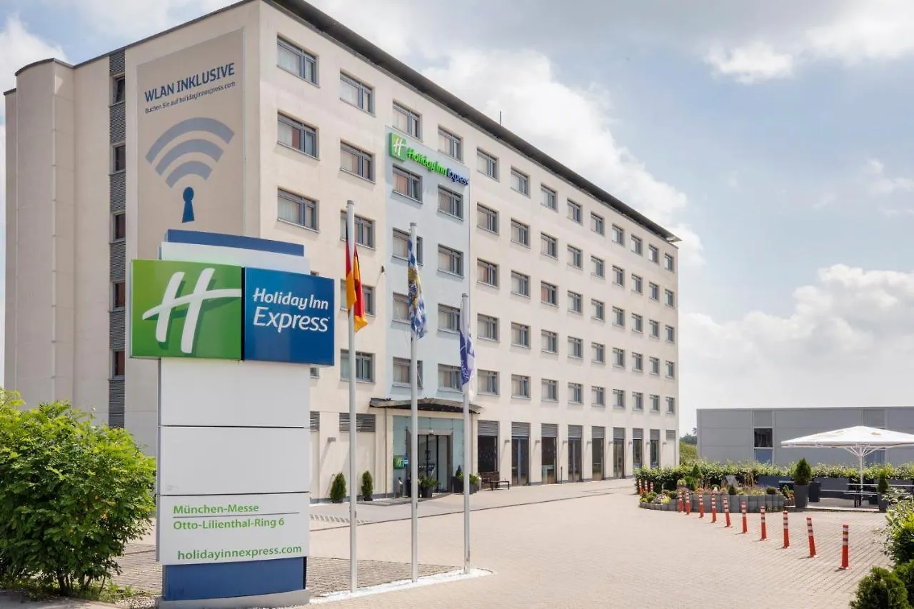 15 Günstige Hotels in Bayern für Sparreisende mit Anspruch