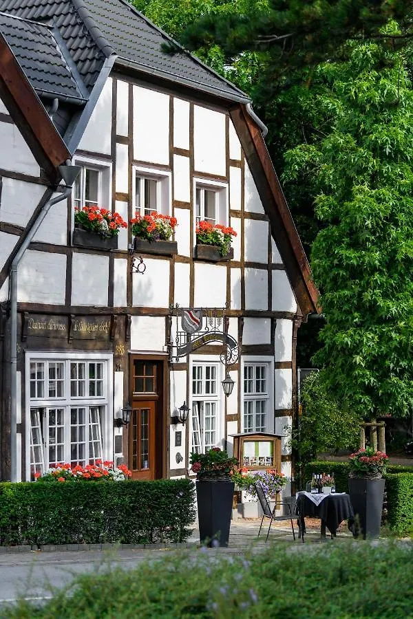15 Familienhotels in Nordrhein-Westfalen, die wirklich funktionieren