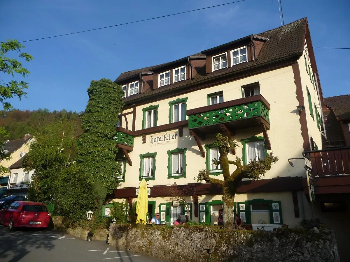 In Bayern Übernachten: 15 Design Hotels im direkten Vergleich