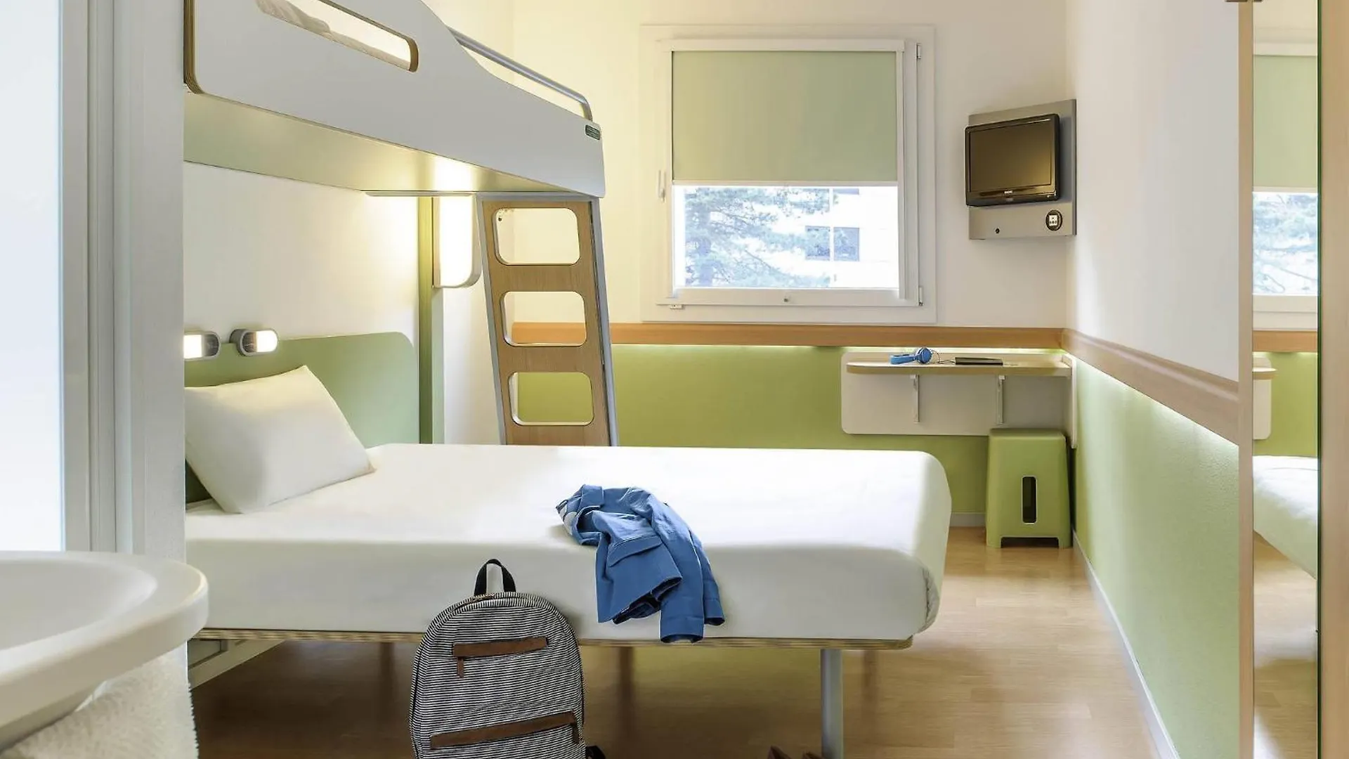 15 Günstige Budget-Hotels in Oberbayern für Sparfüchse