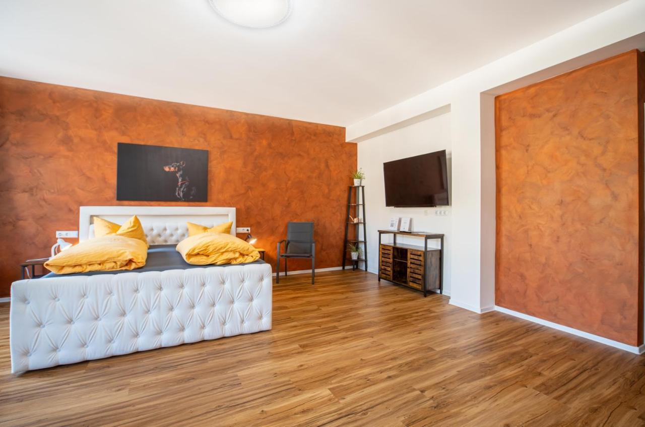 Where to Stay in Leipzig Mitte: 11 Familienfreundliche Hotels im Vergleich