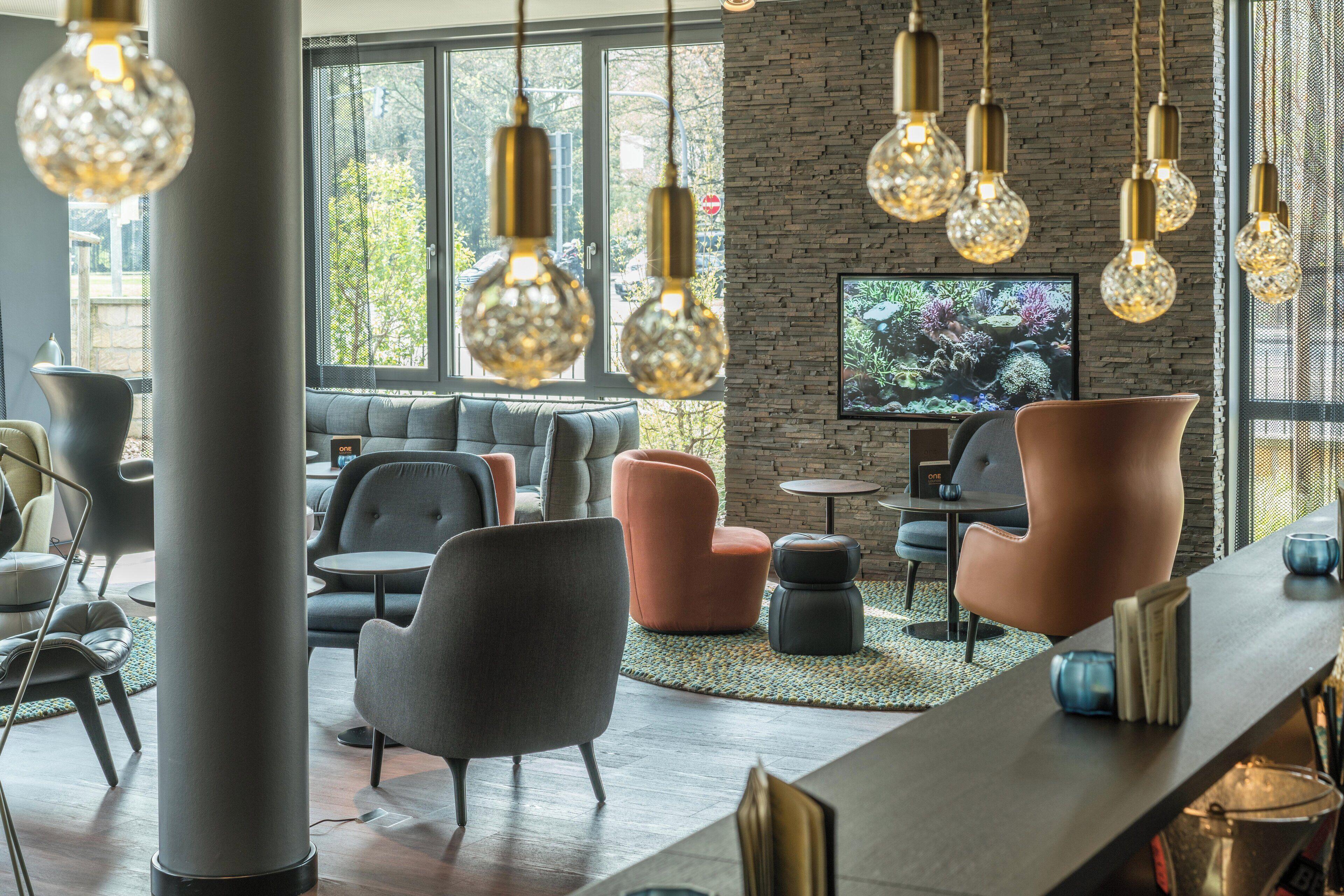 15 Airport Hotels nahe der Markthalle Neustadt Dresden