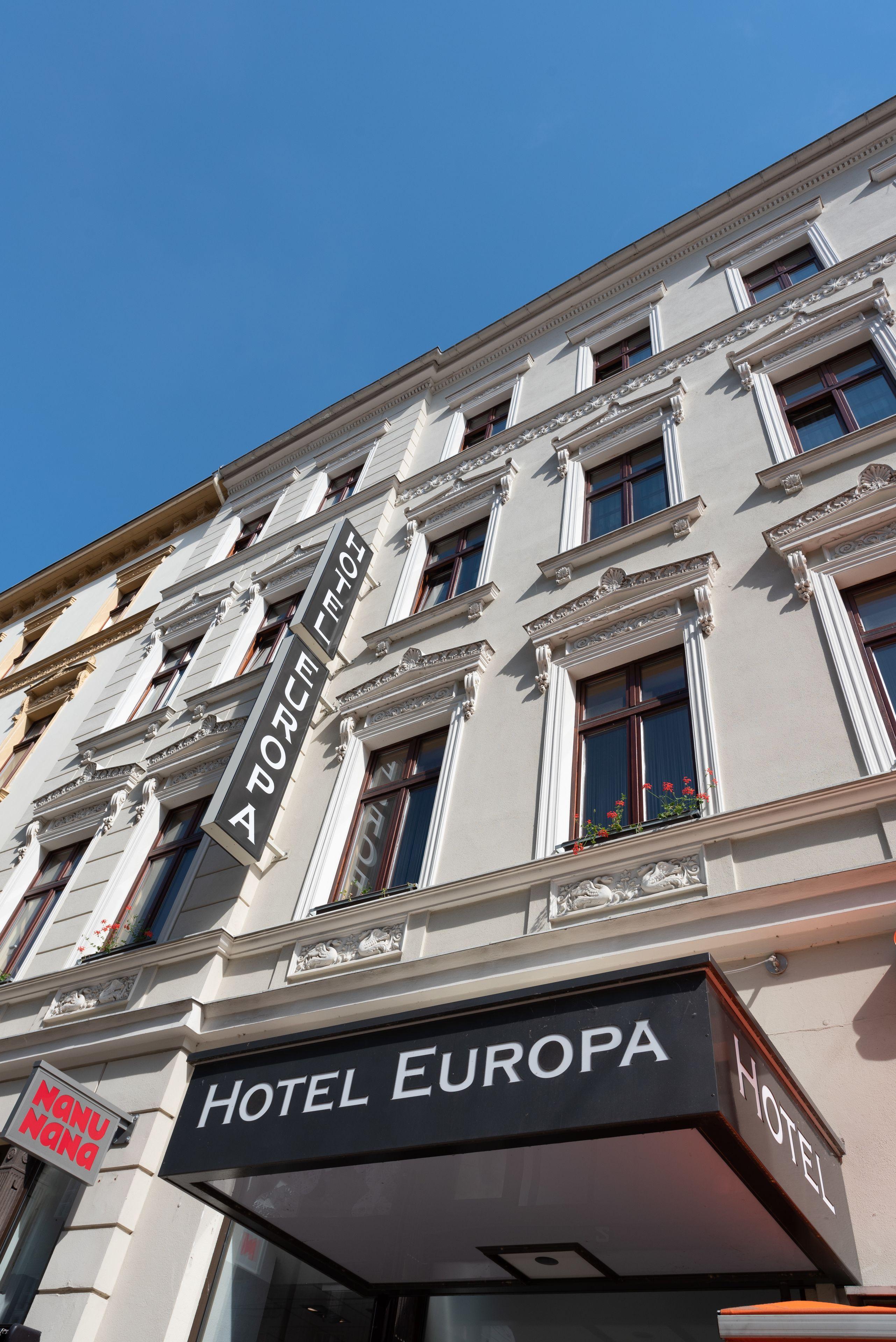 Zentral übernachten in Görlitz: 4 Hotels nahe der Hochschule