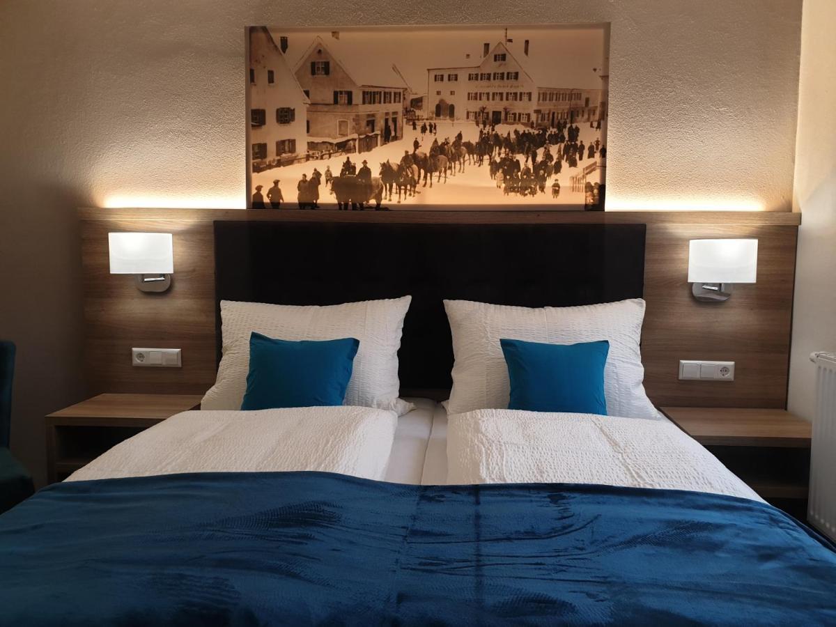 15 Zentrale Hotels in Bayern für eine entspannte Reise