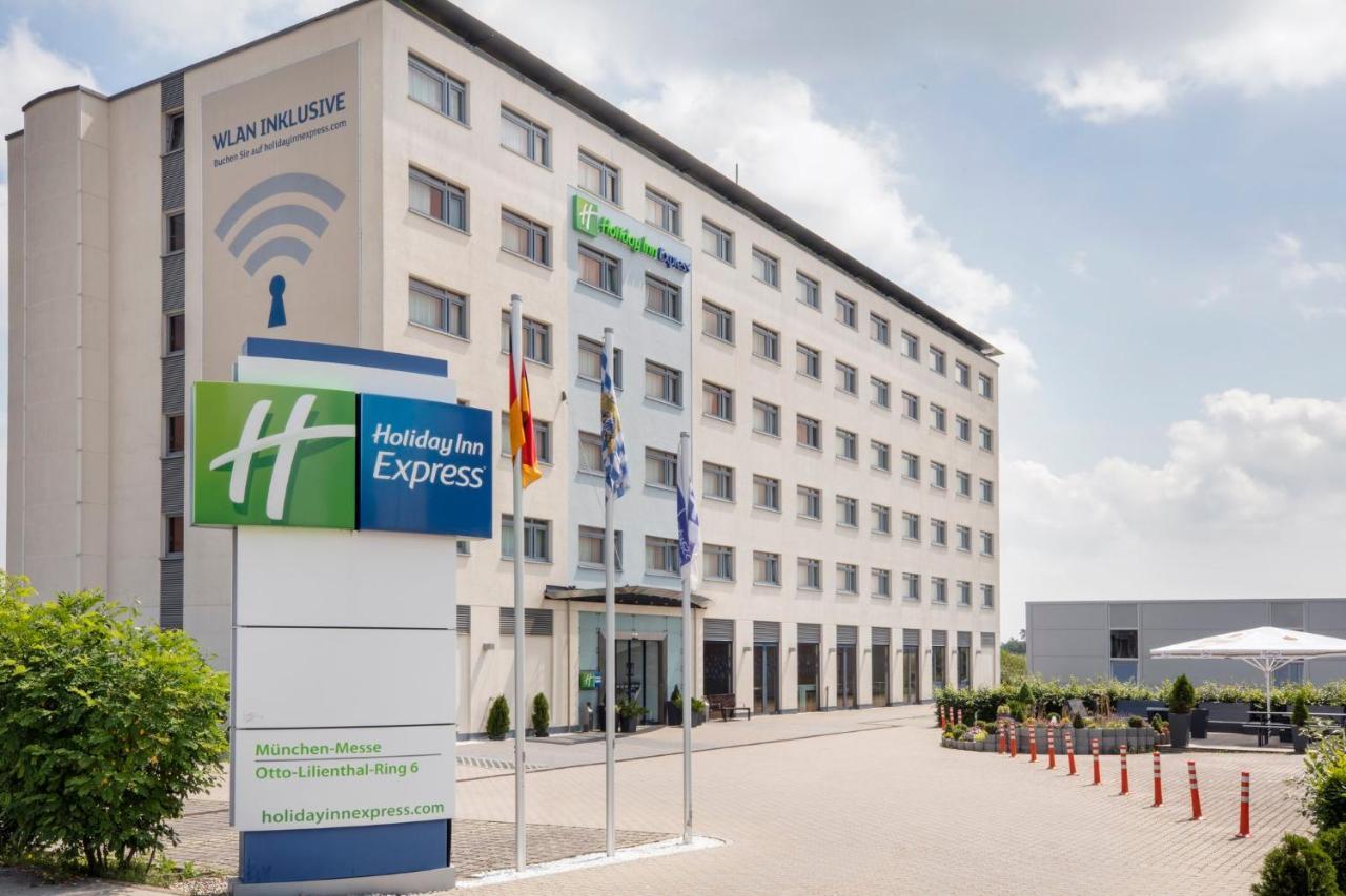 15 Günstige Hotels in Bayern für Sparreisende mit Anspruch