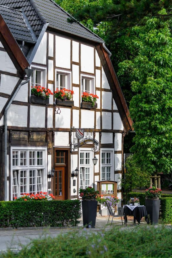 15 Familienhotels in Nordrhein-Westfalen, die wirklich funktionieren