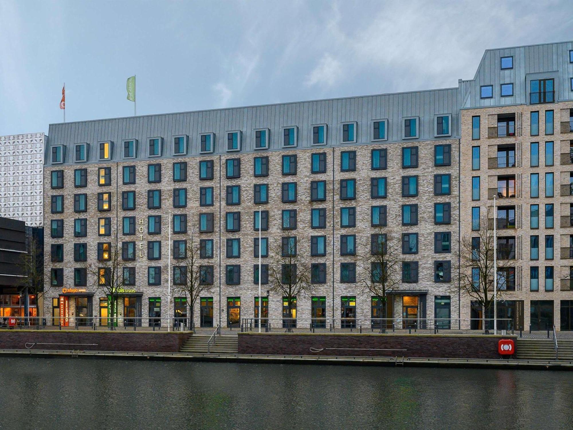 15 Familienhotels an der Ostsee für einen entspannten Urlaub