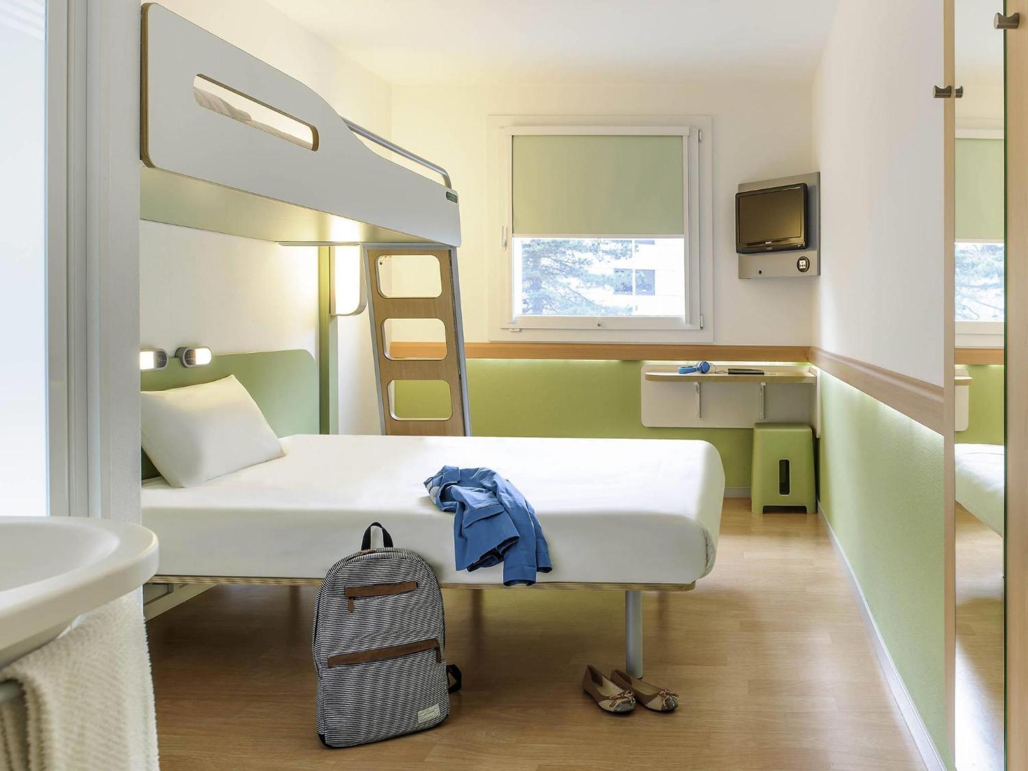 15 Günstige Budget-Hotels in Oberbayern für Sparfüchse