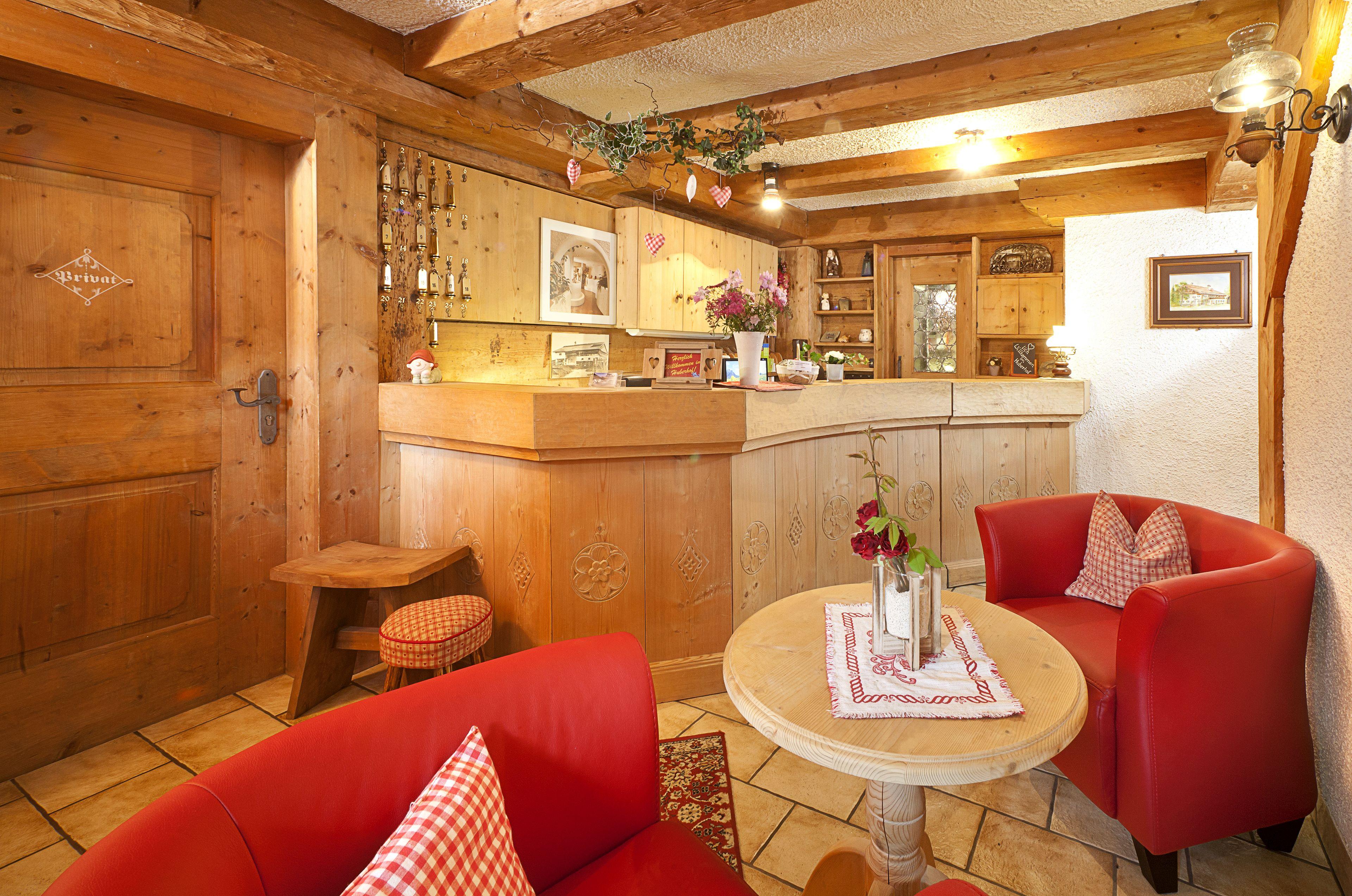 Wo am Weißensee übernachten: 6 zentrale Hotels in Füssen