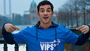 Tayfun Baydar Tayfun Baydar