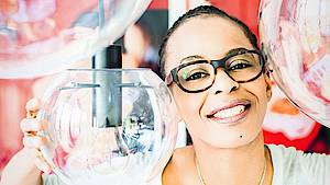 Shary Reeves Shary Reeves