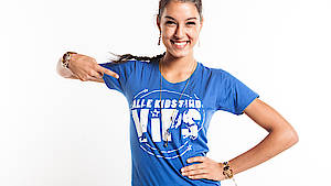 Rebecca Mir Rebecca Mir