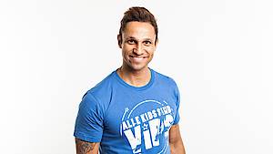 Daniel Aminati Daniel Aminati