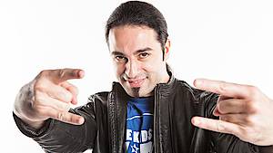 Bülent Ceylan Bülent Ceylan